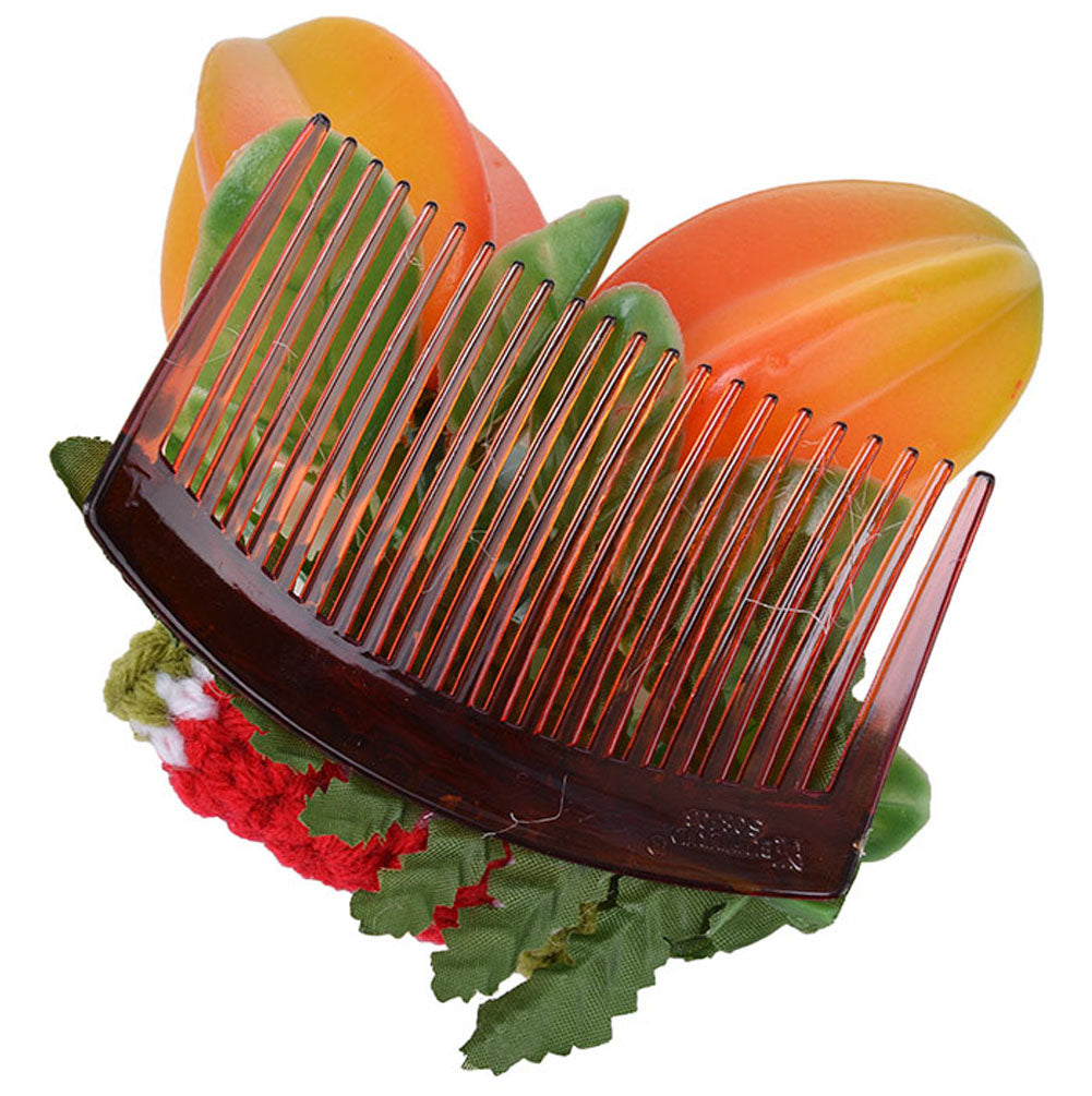 FDH3790-5ojlir09WRqcR2