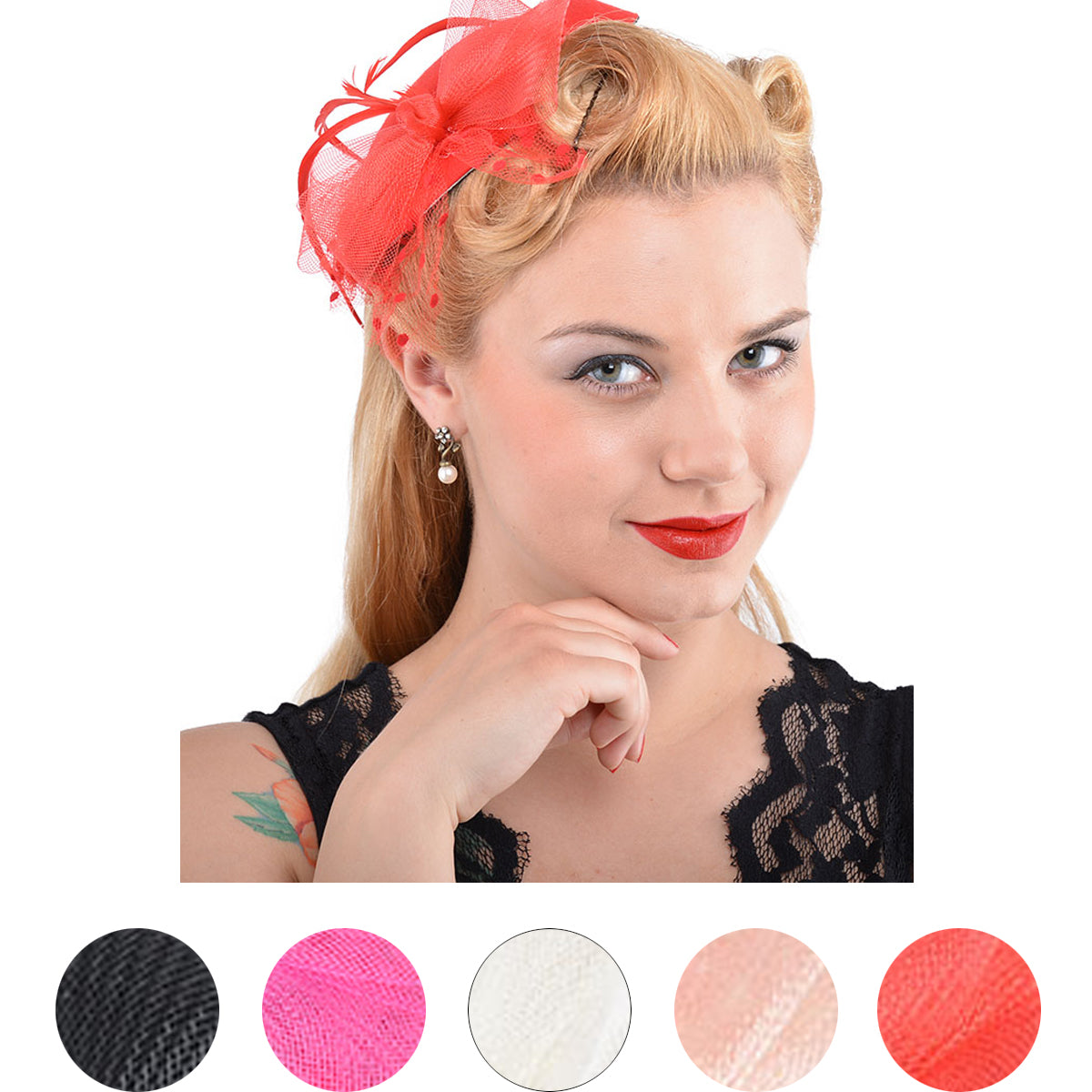 FDH3805pHa7kOx56gt6g