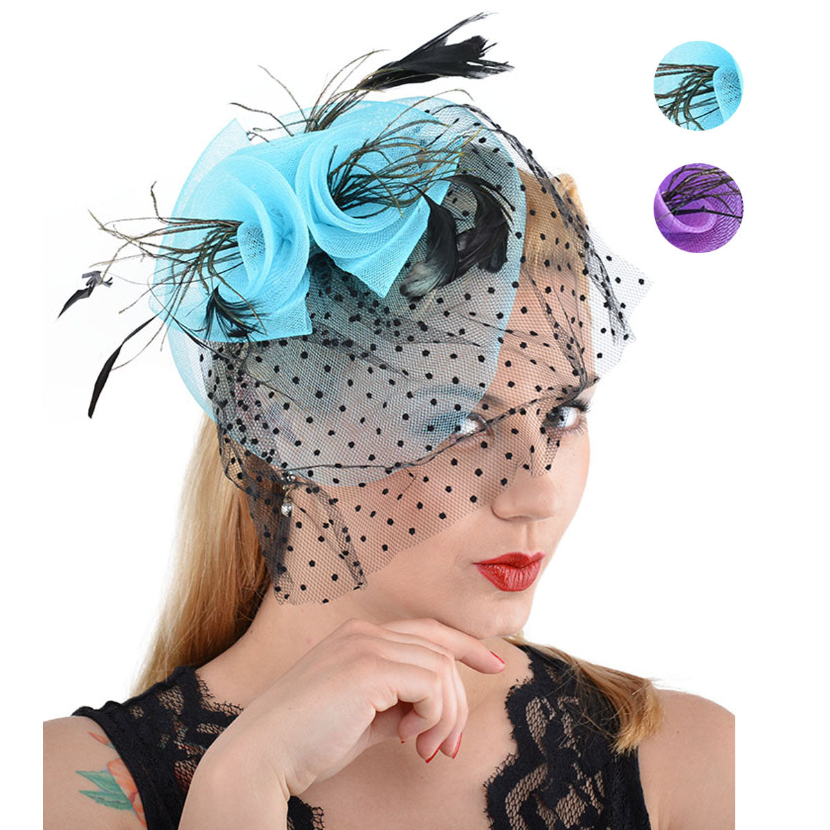 FDH3855ktO5uQ9w10scVL