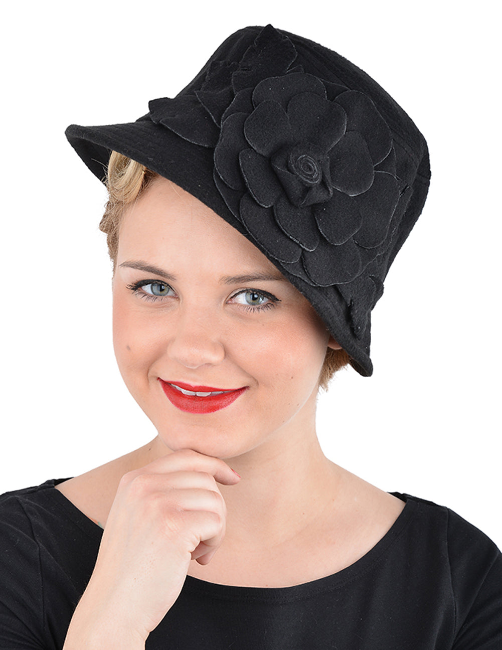 FDH3987ZrUfsnIL7VkCk