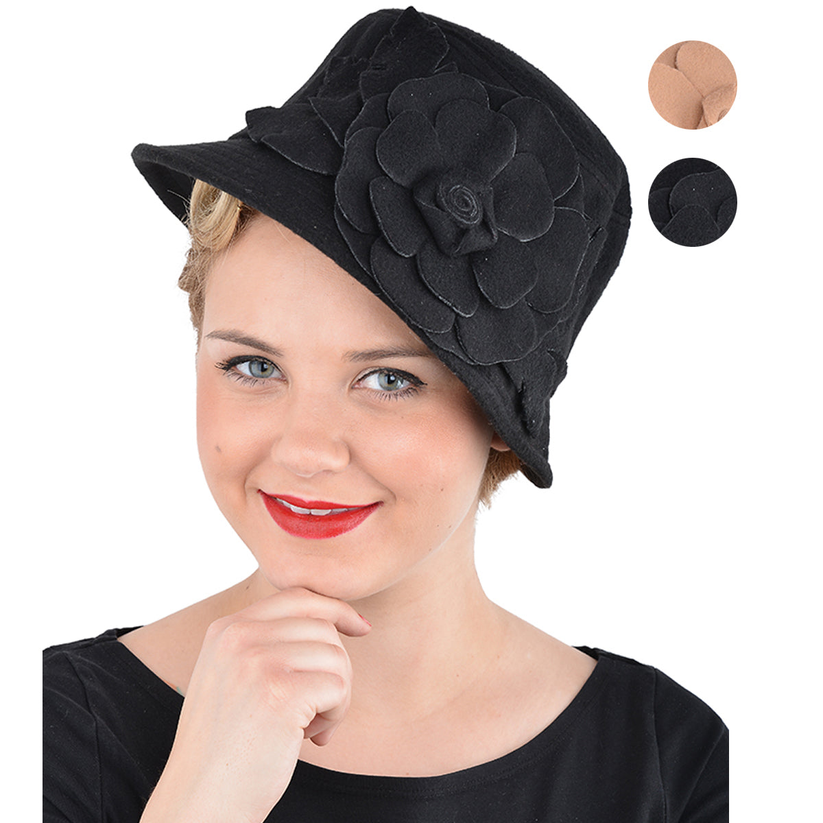 FDH3987kJoTBBg9iN5l5N