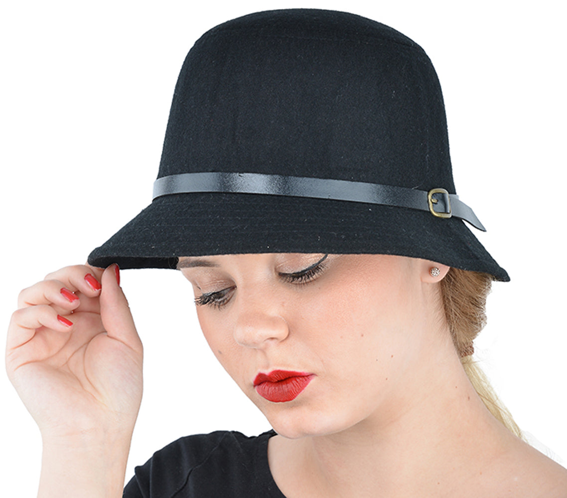 FDH3990EqhMYLpGzhEOh