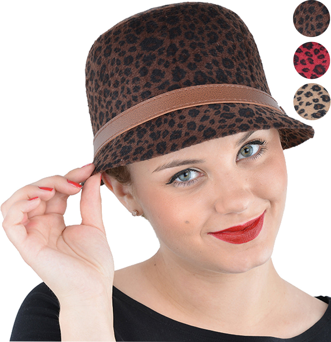 FDH3996kkHoJ6O9qWXlKjX