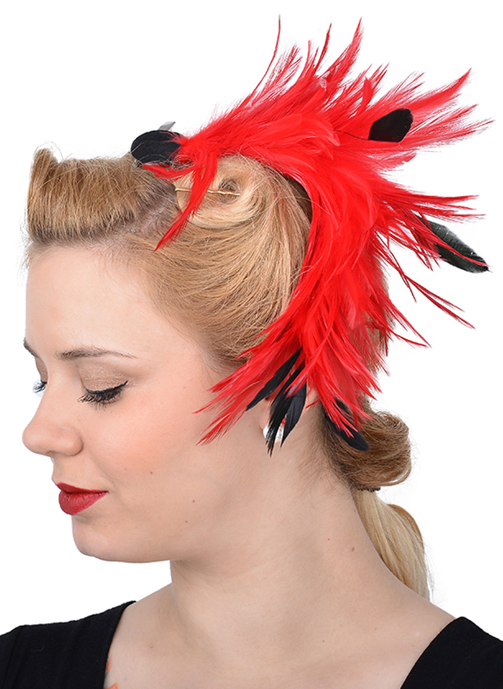 FDH4036VfabjqiMOuzlu