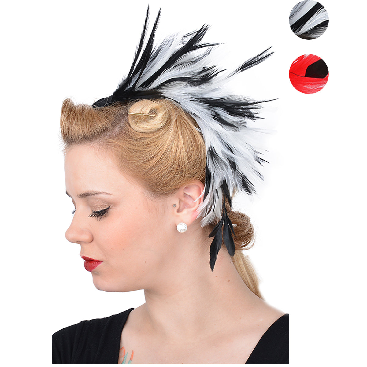 FDH4036kk4GjqxDSe55KK