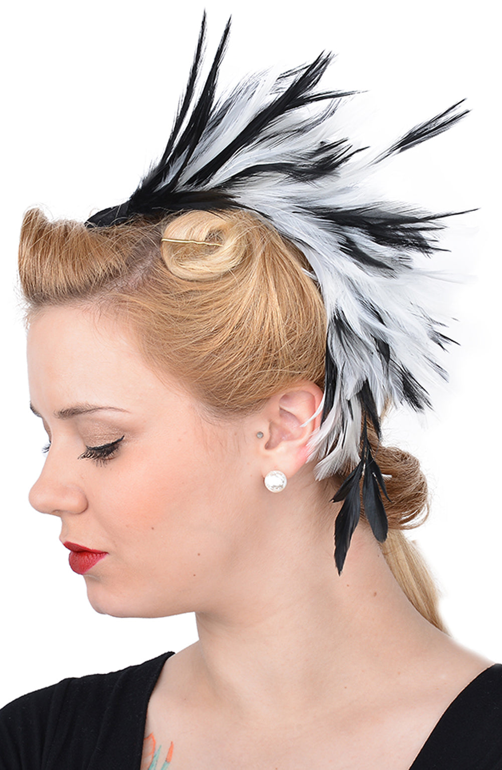 FDH4038Sj4IRnViUu2w3