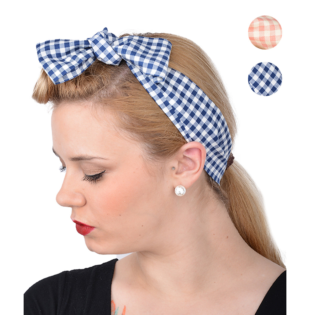 FDH4083kjgSwoYkn3oQW8