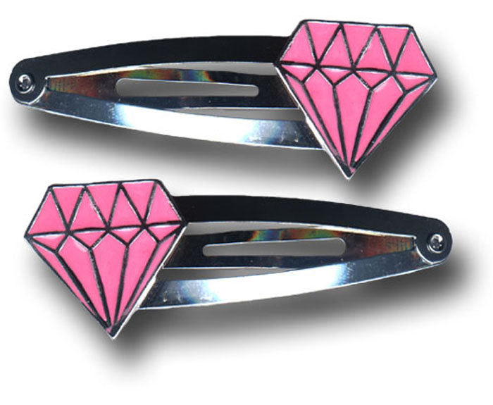 FDH410_2PS5B5J1iPiVgh