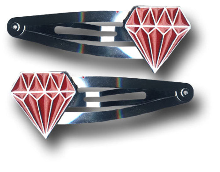 FDH410_3UoecNX4fSd9Wr