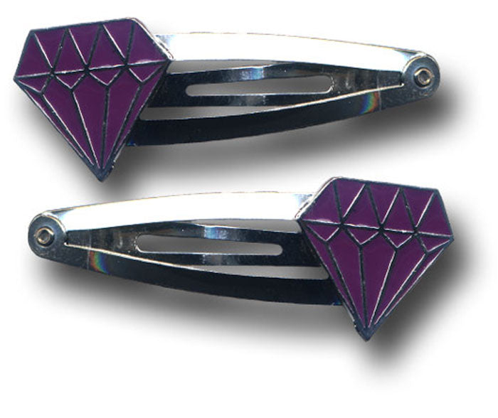 FDH410_4Old8wAwYQVdta