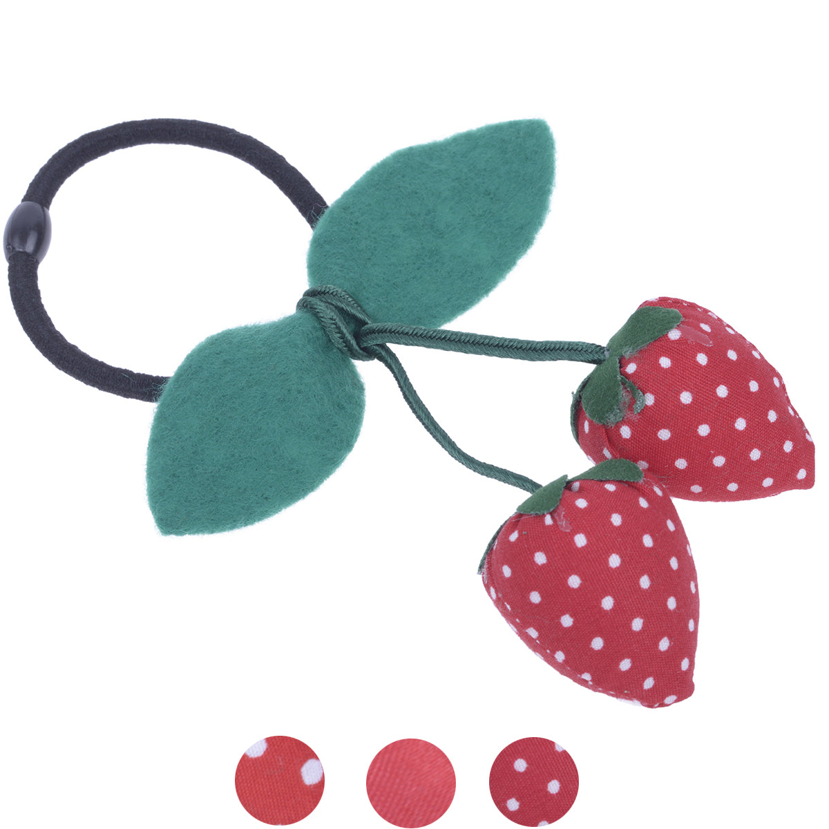 FDH4245IZNwPuQb7Xw4O