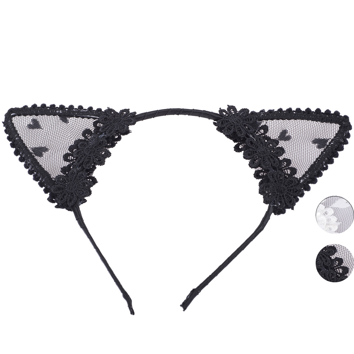 FDH4313kPgGbVl9uItea0