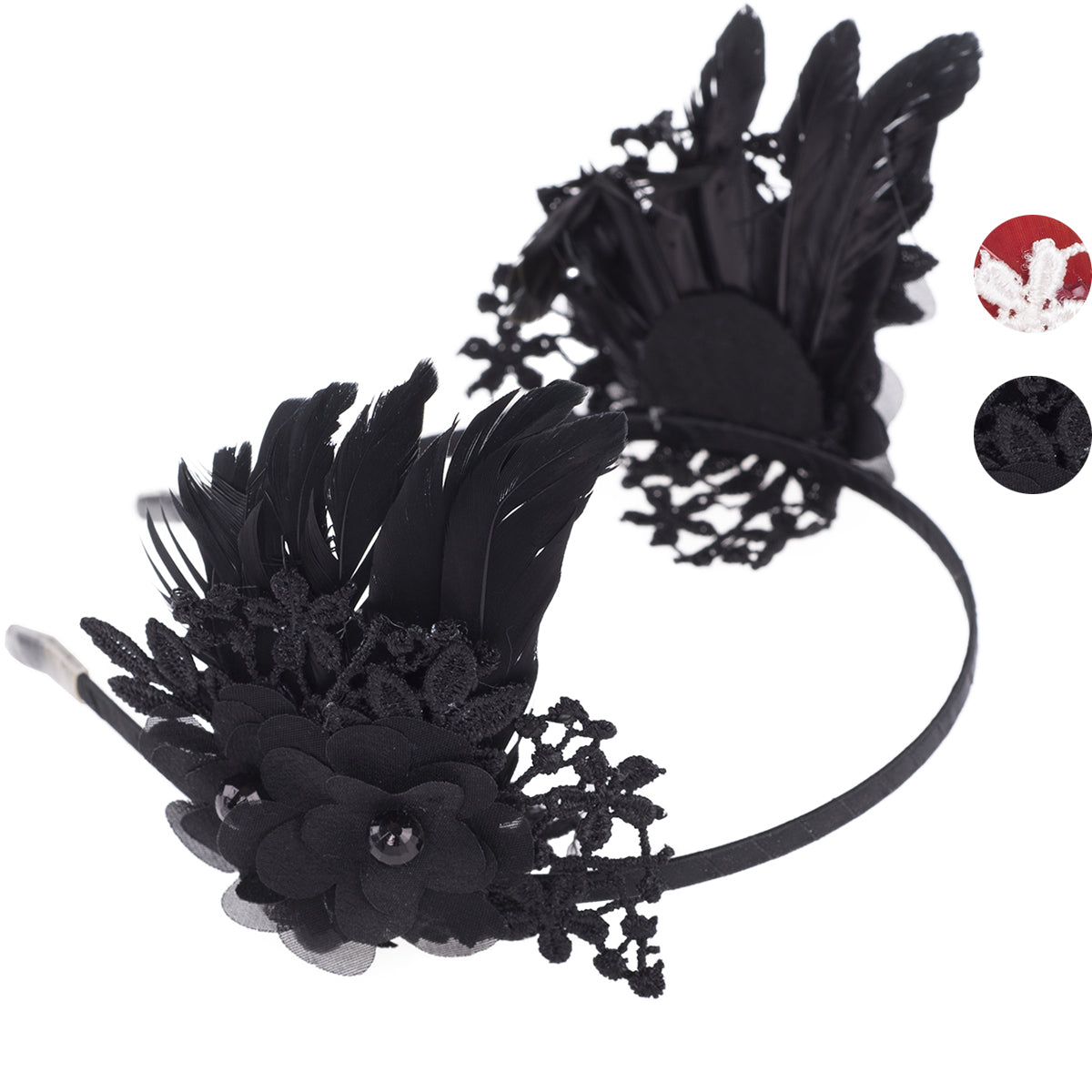 FDH4316kDxYVxB0MfYdIE