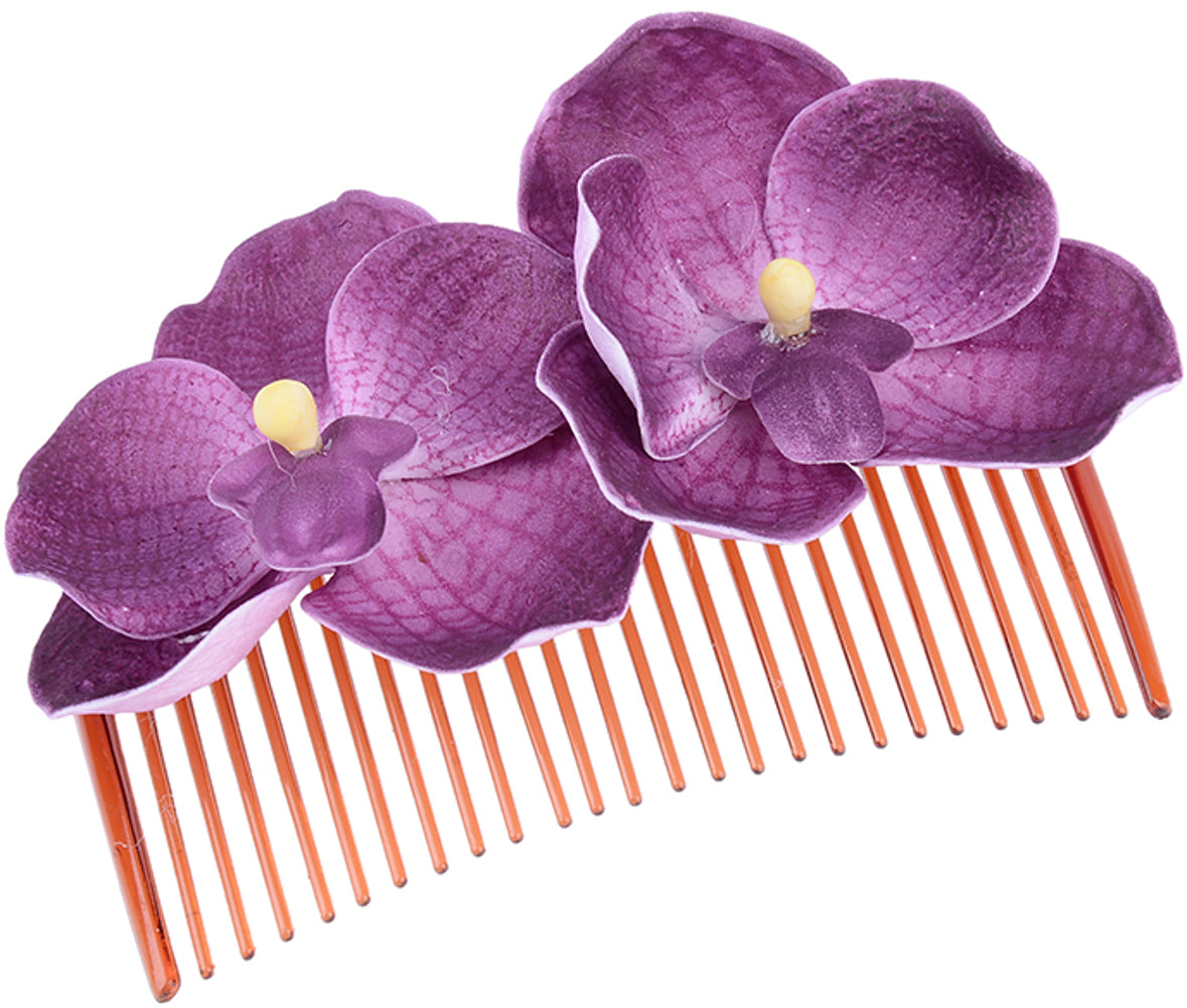 FDH4323_1-20copy-201WYK4y3D45sRpd