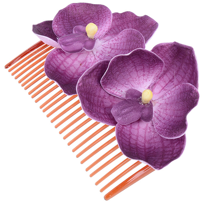 FDH4323_2XsxantIFy4OAf