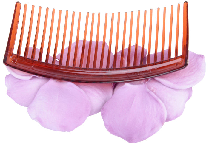 FDH4323_4ps7jVhKzDoJPu