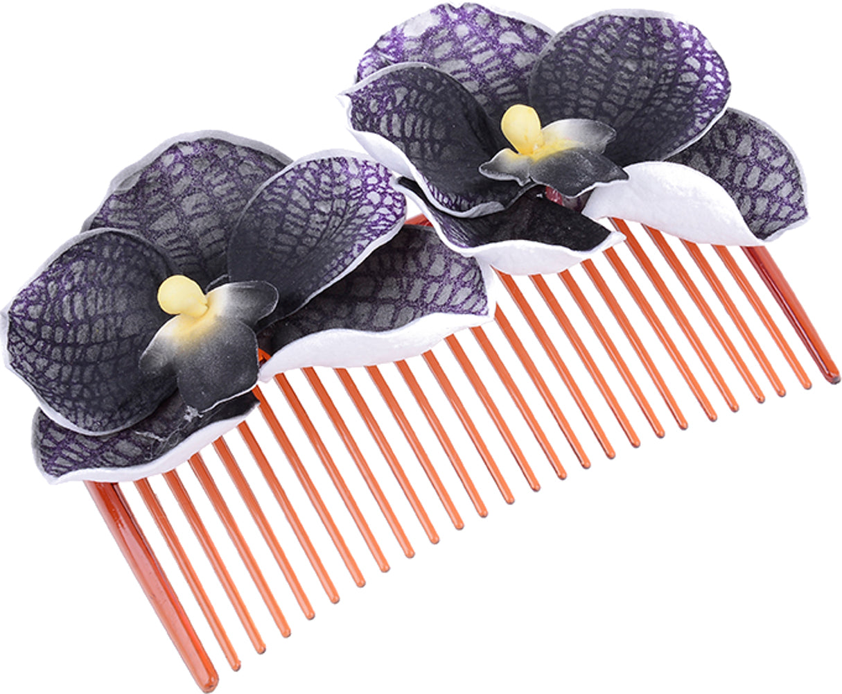 FDH4324_1-20copy-201iDOCtxIQfHRLu