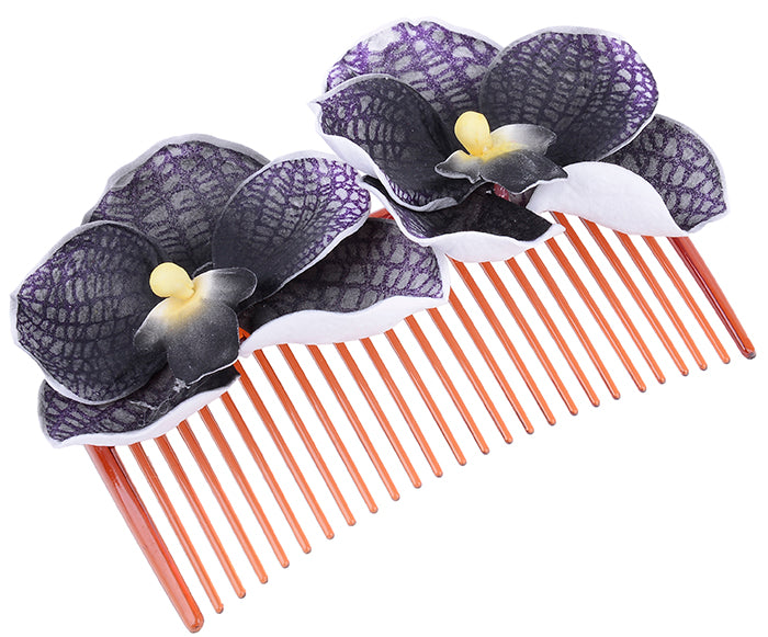 FDH4324_1s7wQgouO1eC6L