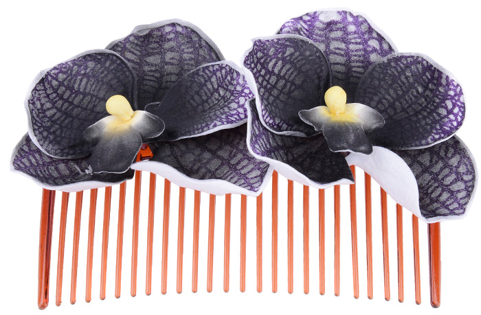 FDH4324_2Qe7fo2a4rPefV