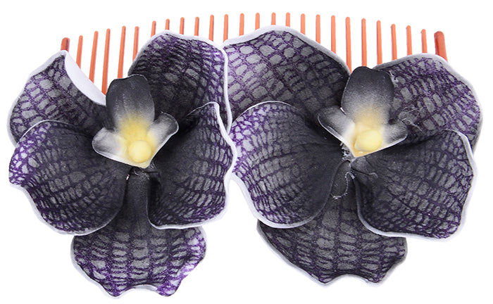 FDH4324_3d2ADlSuqTQjmS