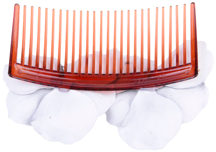 FDH4324_4CwIcpcsSpVHPF