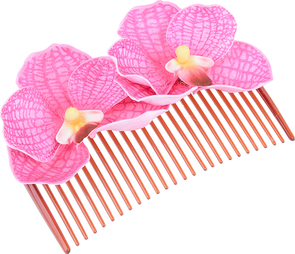 FDH4325_1-20copy-201GYSlUszFci7Hp