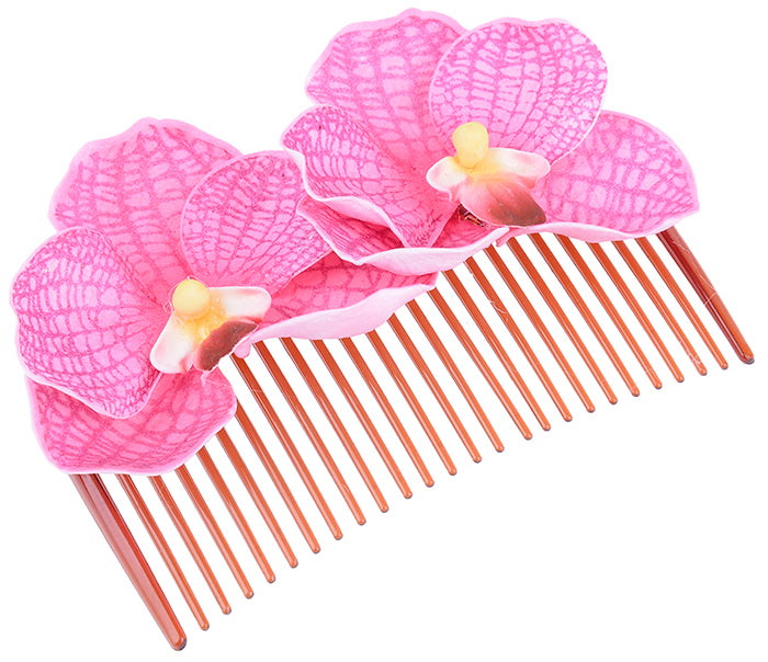 FDH4325_1dC5sM7Xaqvbc1