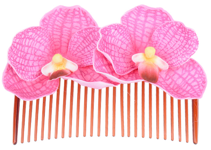 FDH4325_2eBRB55ZJSgdkU