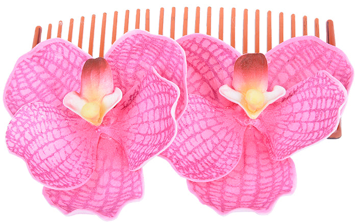 FDH4325_3WWh2YVp9IGbgm