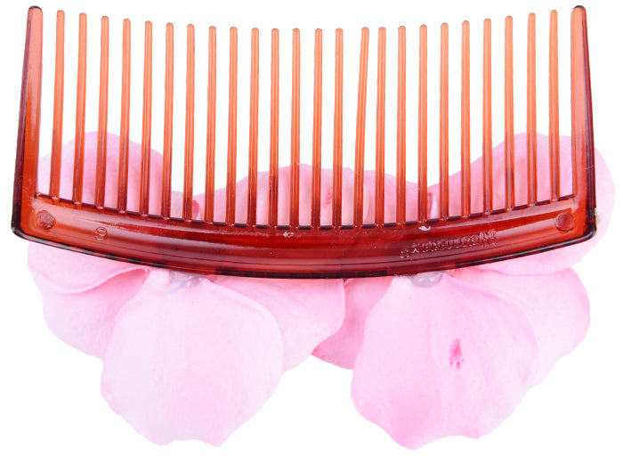 FDH4325_4p7l5vLhLW09Da