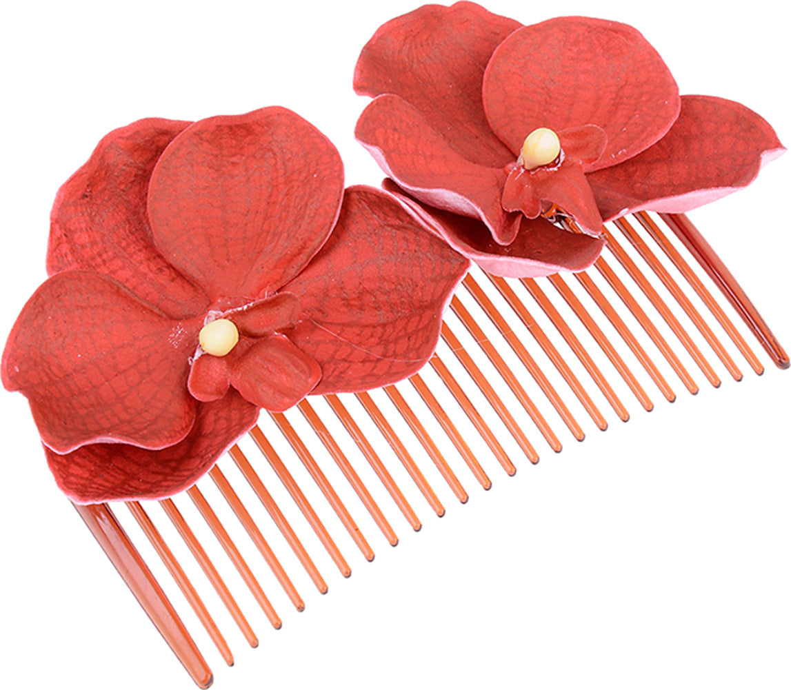 FDH4326_1-20copy-201mwobU0LOFHsCI