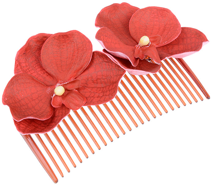 FDH4326_1aJ4biy4cYjbS8