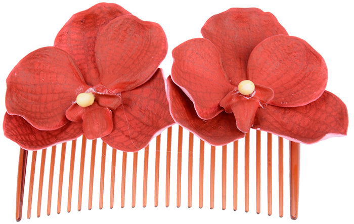 FDH4326_2FsD5GJJLGhUsG