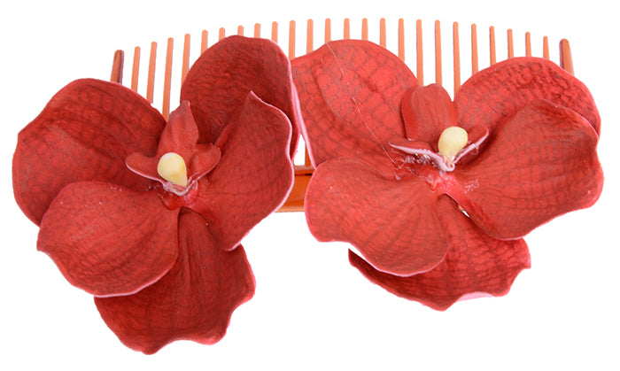 FDH4326_37BQw7S9EPawv6