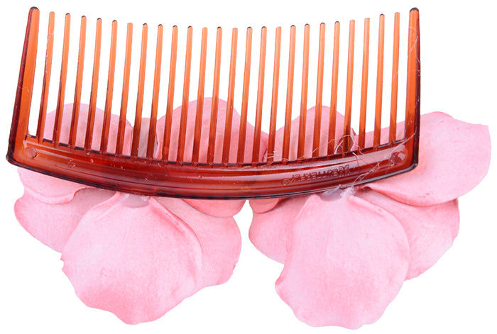 FDH4326_4Unr9EBfxYr6X3