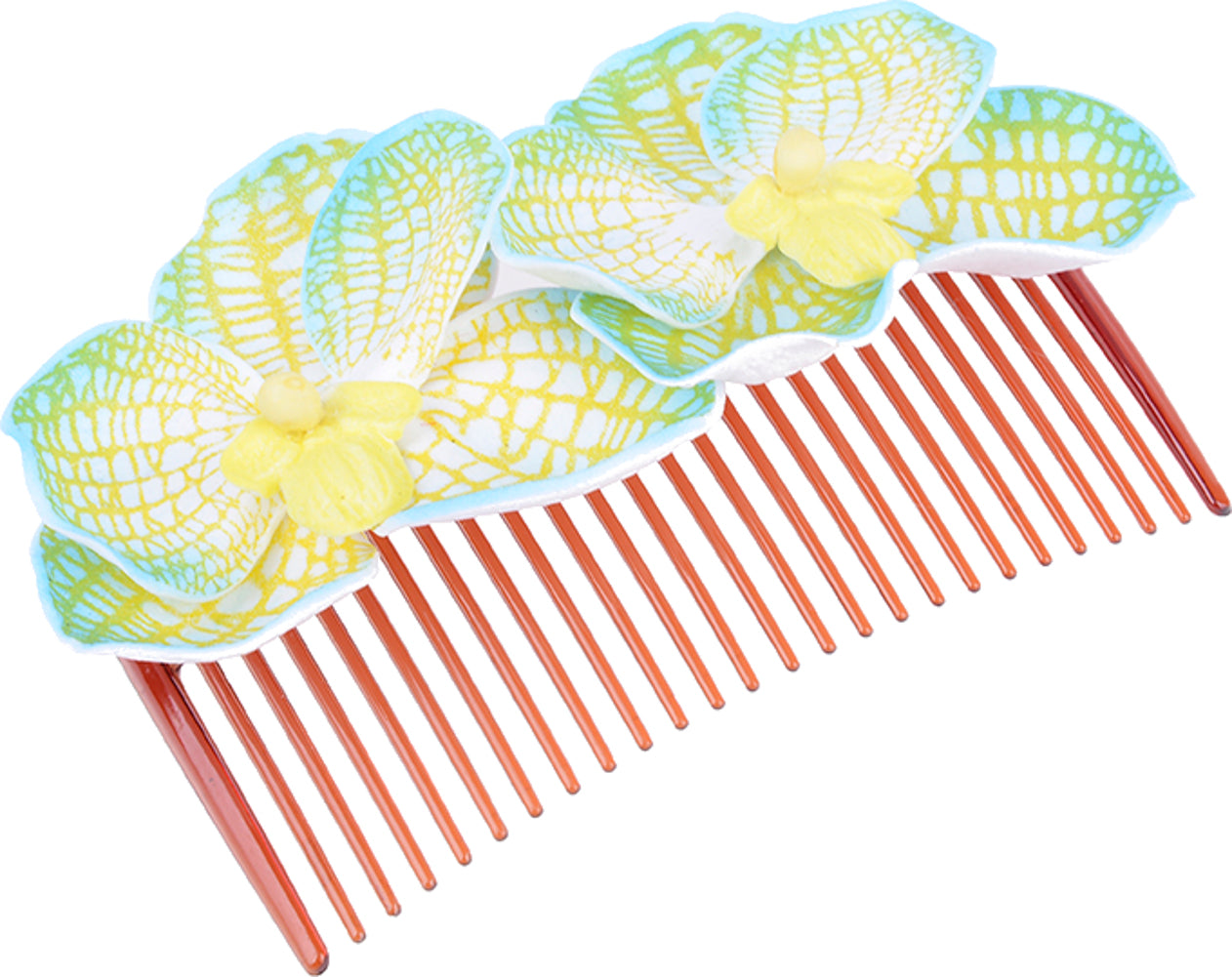 FDH4327_1-20copy-201ovrmXF0v5xasG