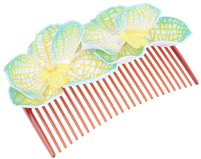 FDH4327_1iwygMTV7rQao7