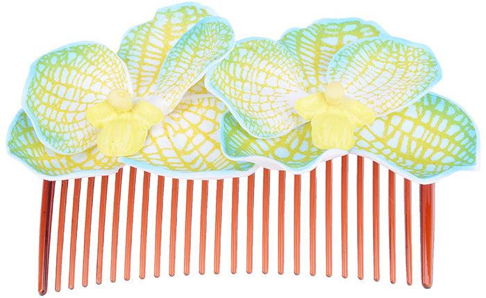 FDH4327_2kBceOzLoRipgr