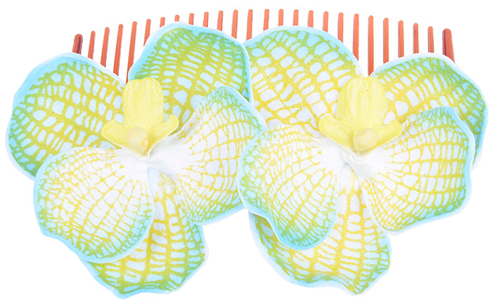 FDH4327_3nsxFhu9v4mXqK