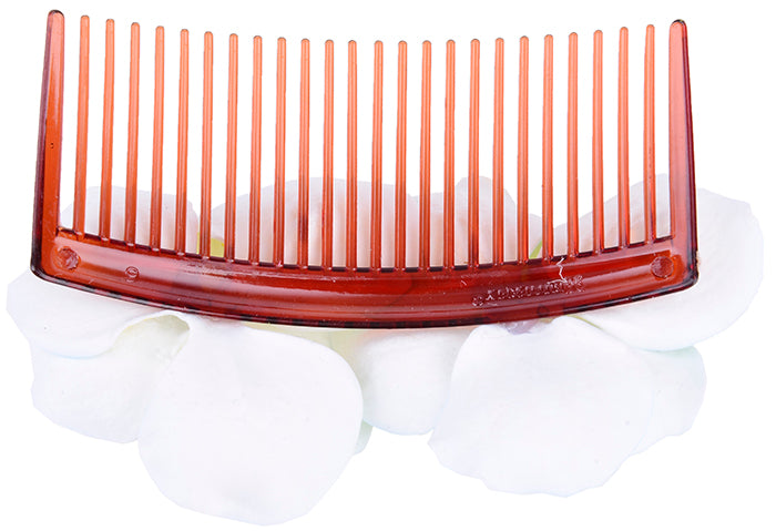 FDH4327_46dUl7C3luerwo