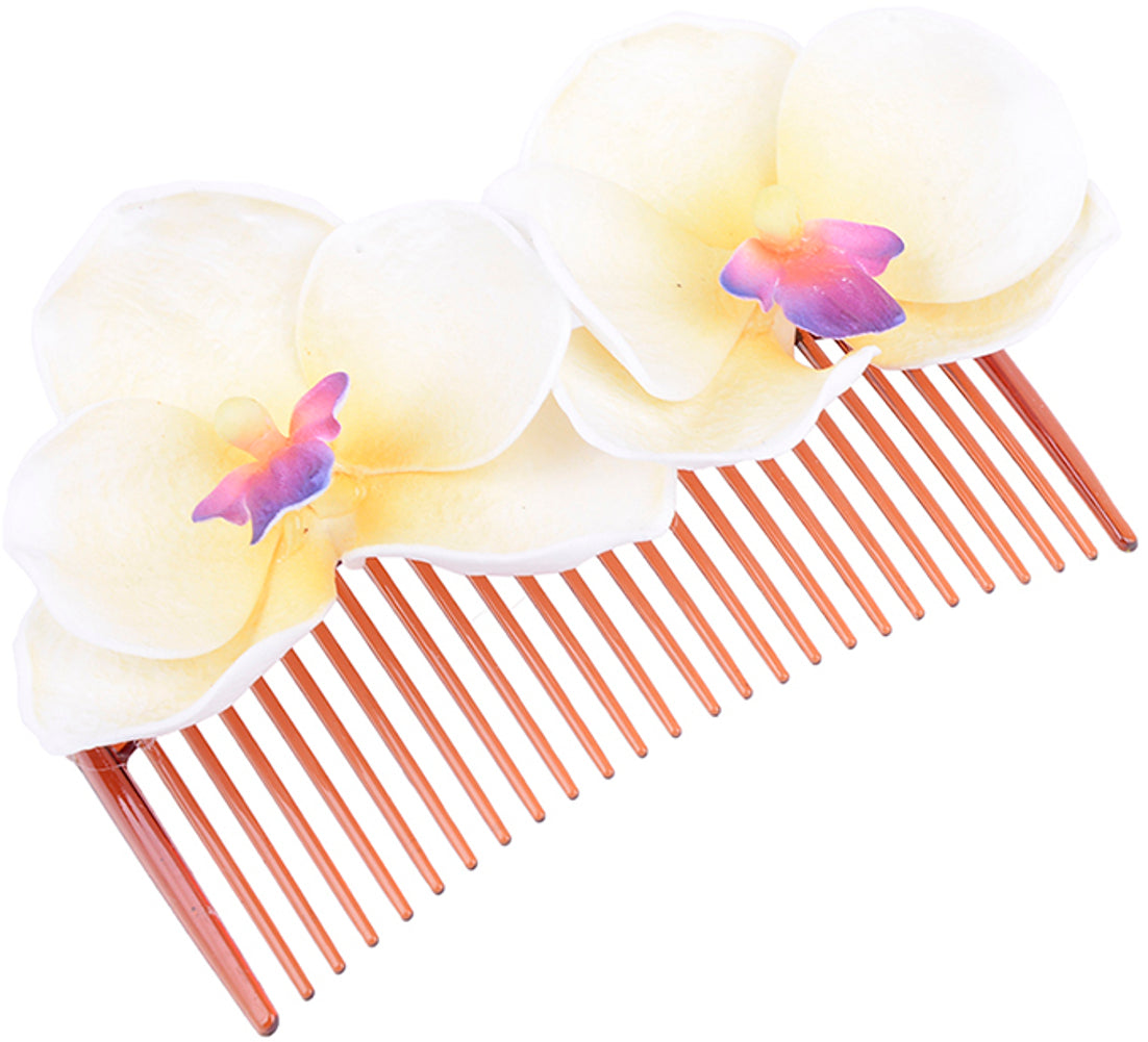 FDH4328_1-20copy-201LV2K6tP21hjJ4