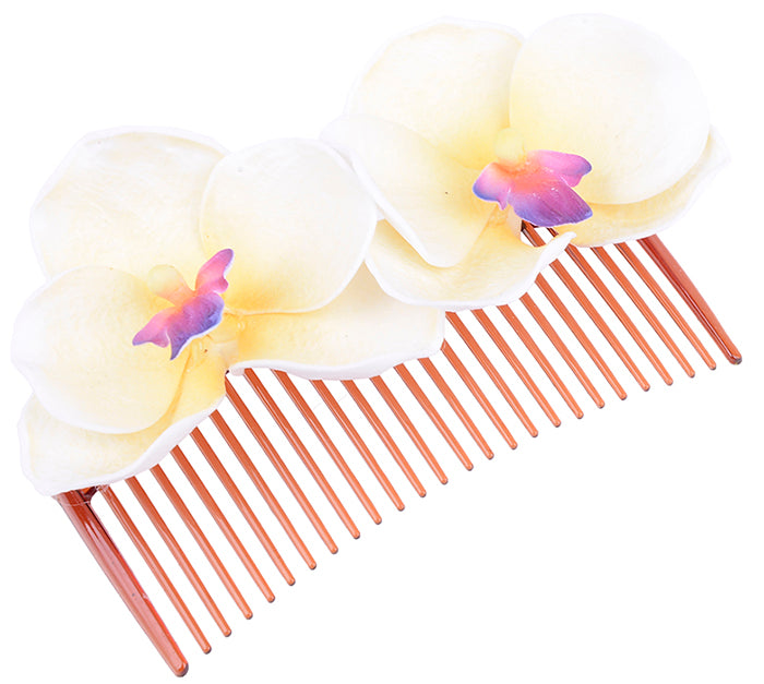 FDH4328_1QBVLRW2SmWE0M