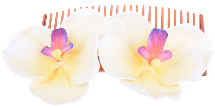 FDH4328_3szBvEhMyl6dom