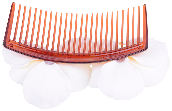 FDH4328_4vkQi4H6FCak55