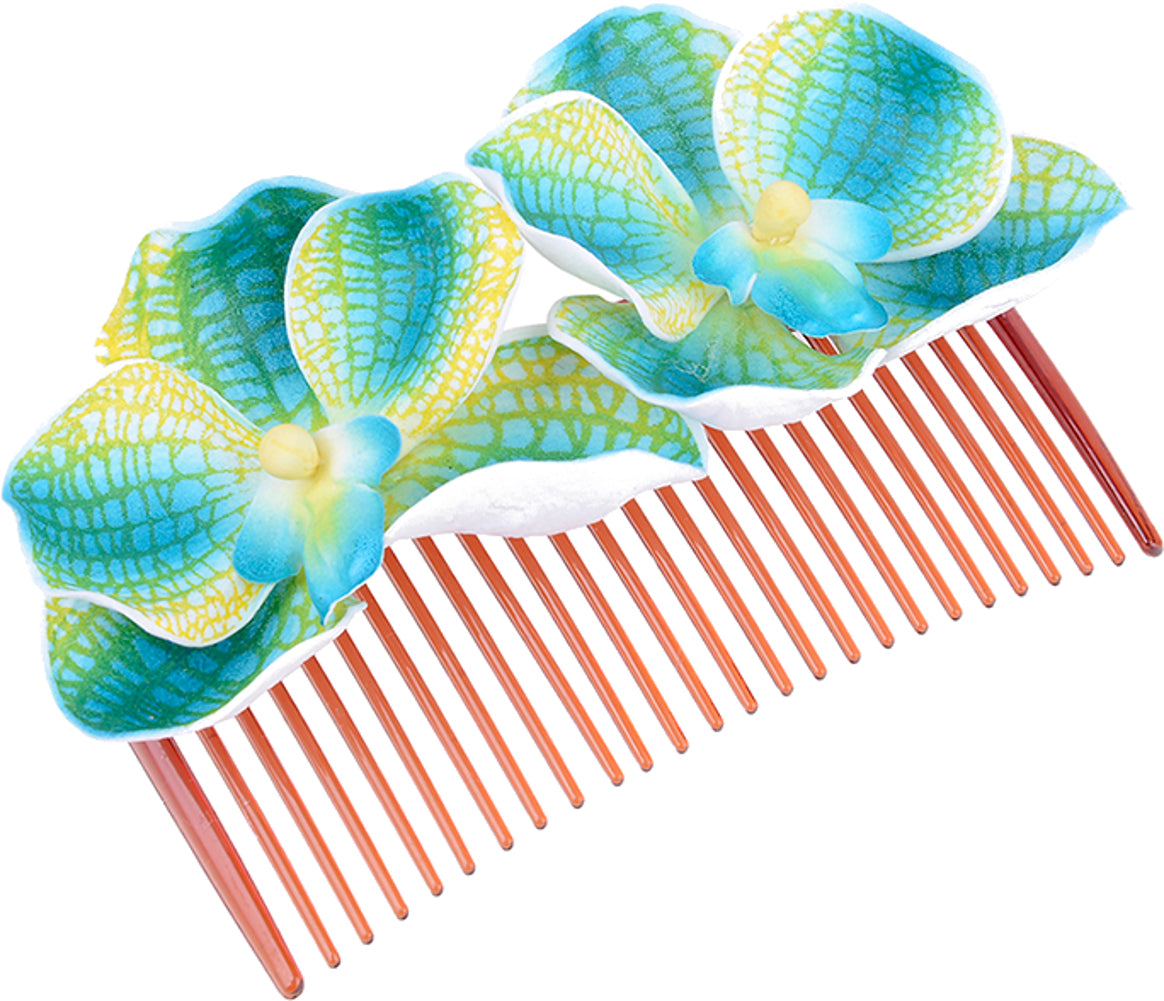 FDH4329_1-20copy-201dIn6J05tSGttK