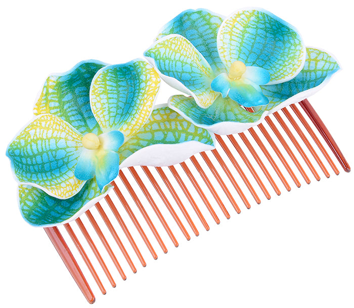 FDH4329_1hGOfSxanVMGe6