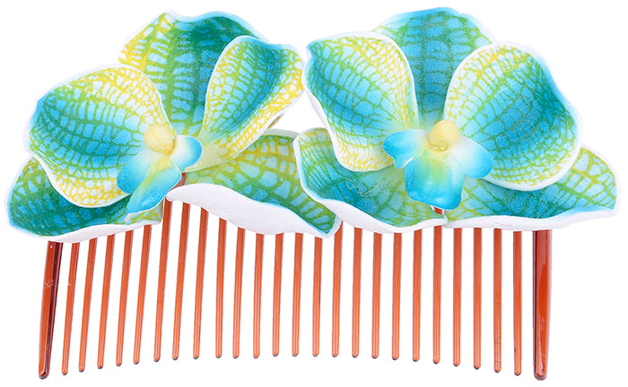 FDH4329_2XnhMzQTioBXOh