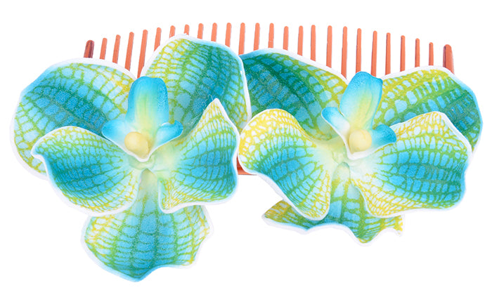 FDH4329_3mx6AA25WqgE4i