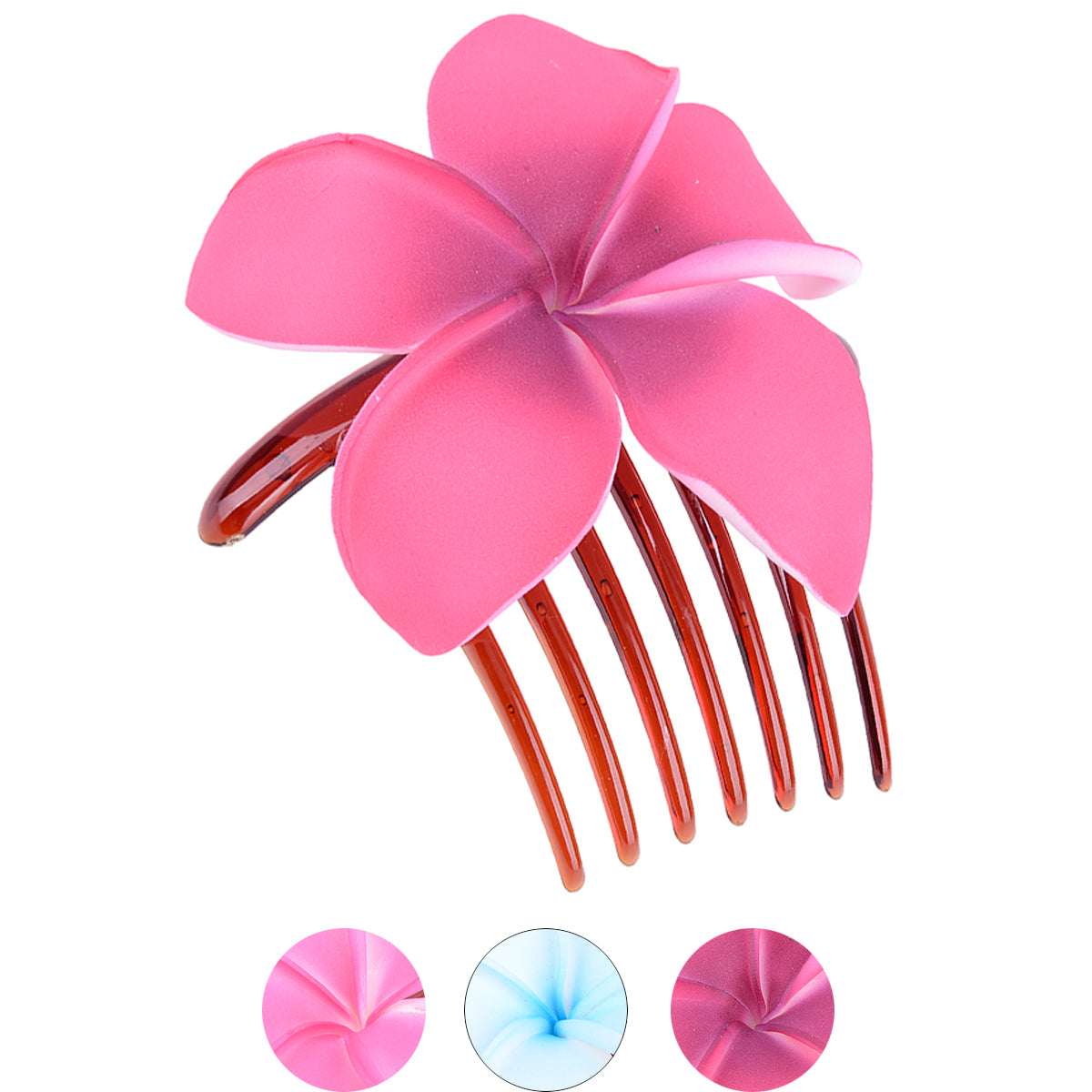 FDH4330D2qNM1C28h4Ee