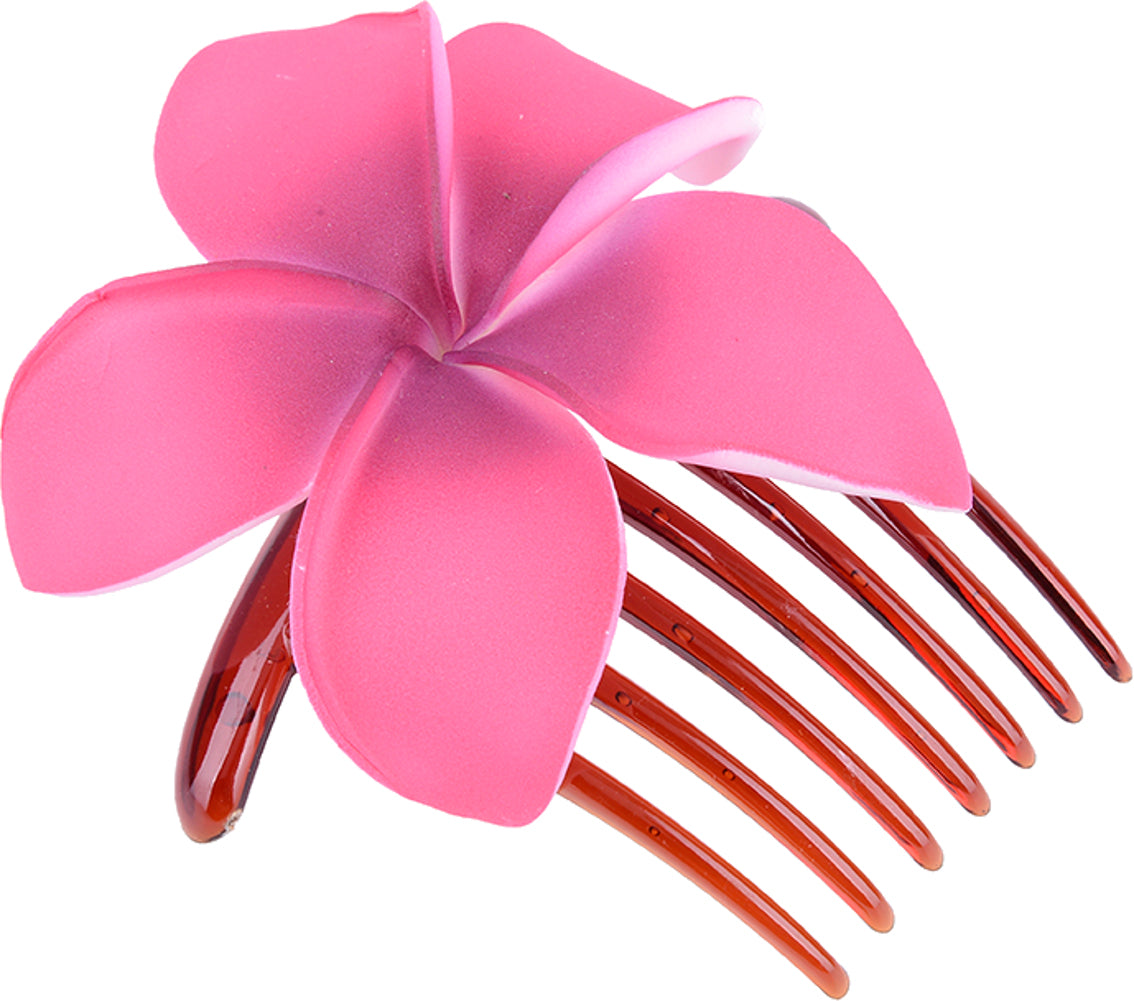 FDH4330_1-20copy-201GyiFQR2dEqz3K